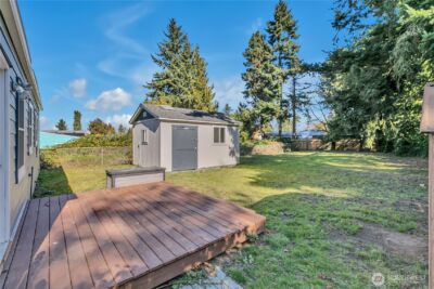 12230 68th Avenue S, Seattle, WA 98178 - Photo 20