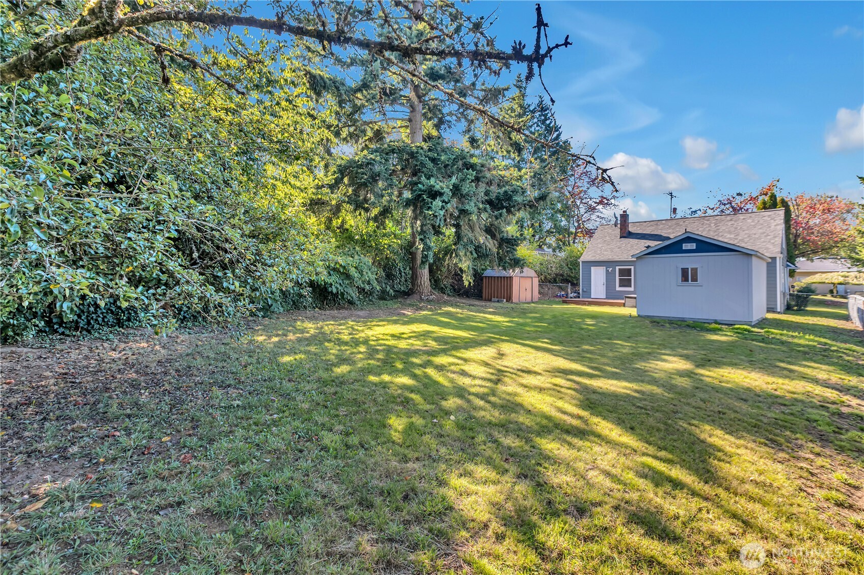 12230 68th Avenue S, Seattle, WA 98178