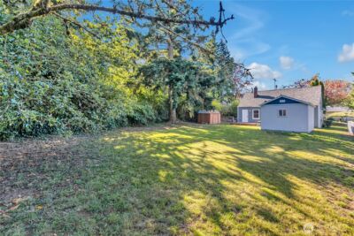 12230 68th Avenue S, Seattle, WA 98178 - Photo 22