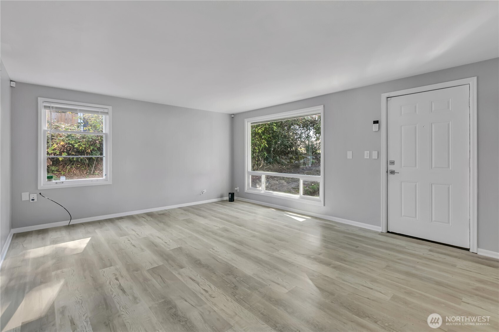 12230 68th Avenue S, Seattle, WA 98178