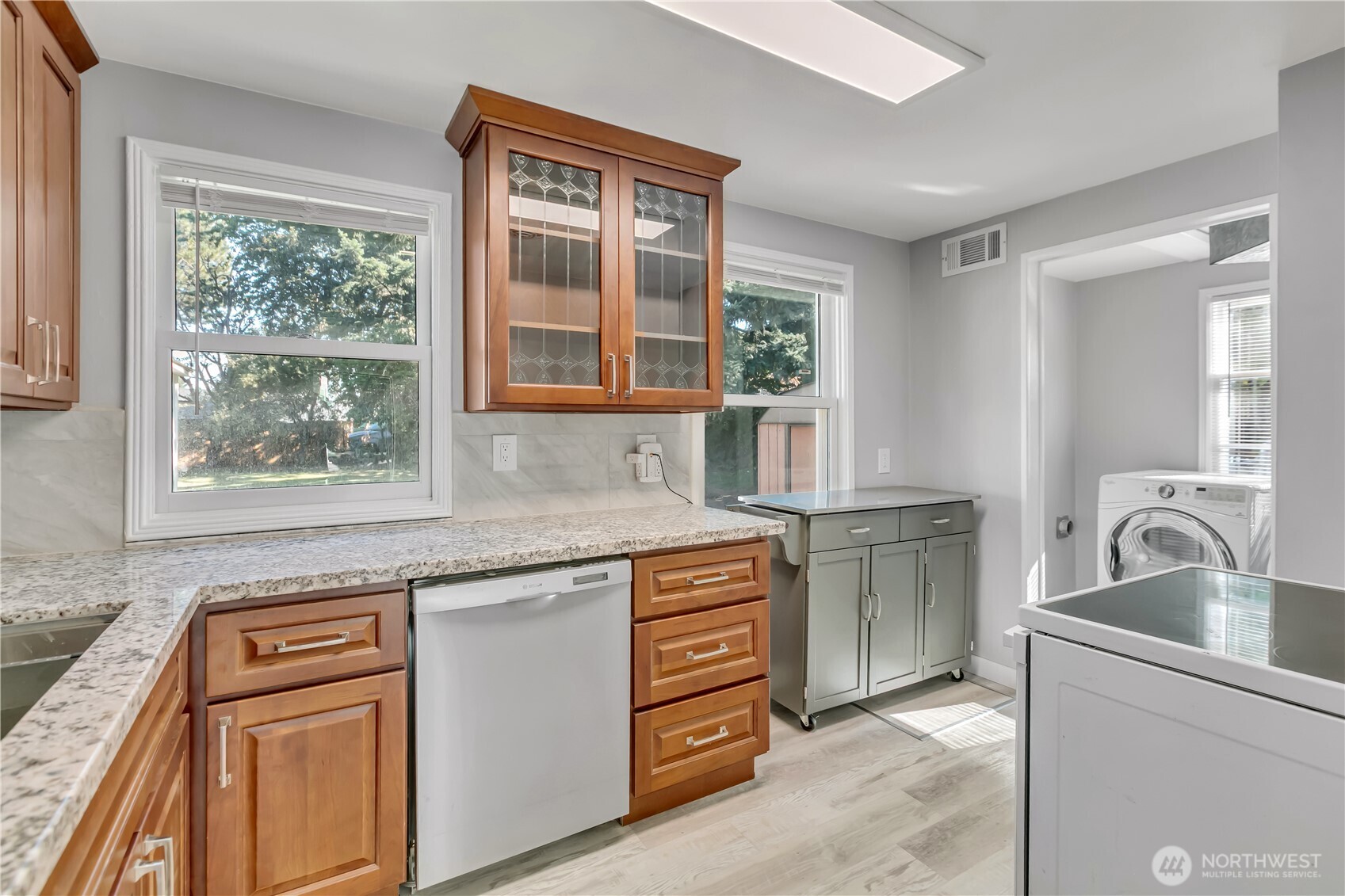 12230 68th Avenue S, Seattle, WA 98178