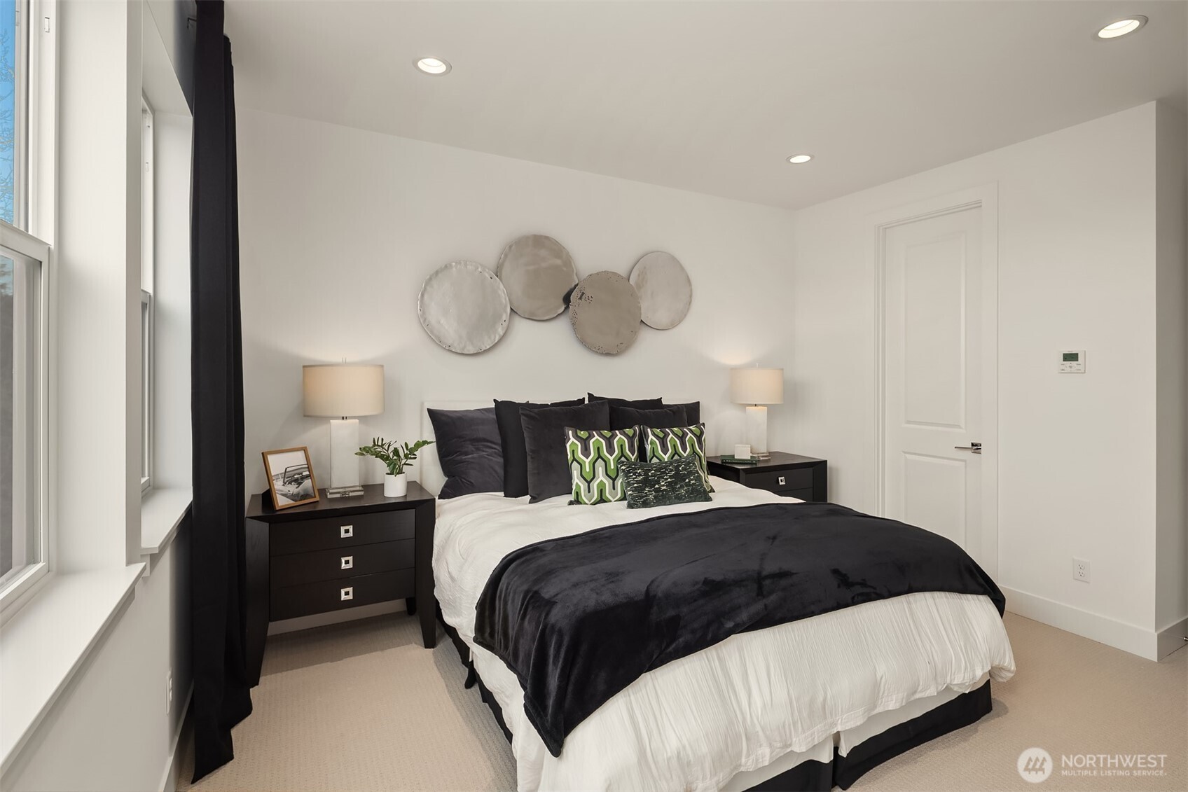 10819 (HS 101) 120TH Lane NE #C, Kirkland, WA 98033