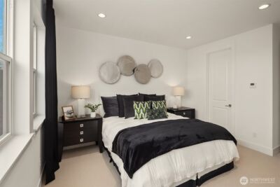 10819 (HS 101) 120TH Lane NE #C, Kirkland, WA 98033 - Photo 11