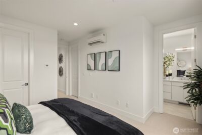 10819 (HS 101) 120TH Lane NE #C, Kirkland, WA 98033 - Photo 12