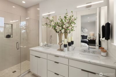 10819 (HS 101) 120TH Lane NE #C, Kirkland, WA 98033 - Photo 13