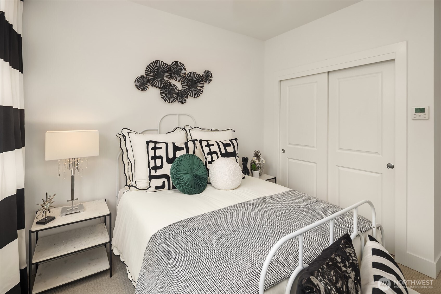 10819 (HS 101) 120TH Lane NE #C, Kirkland, WA 98033