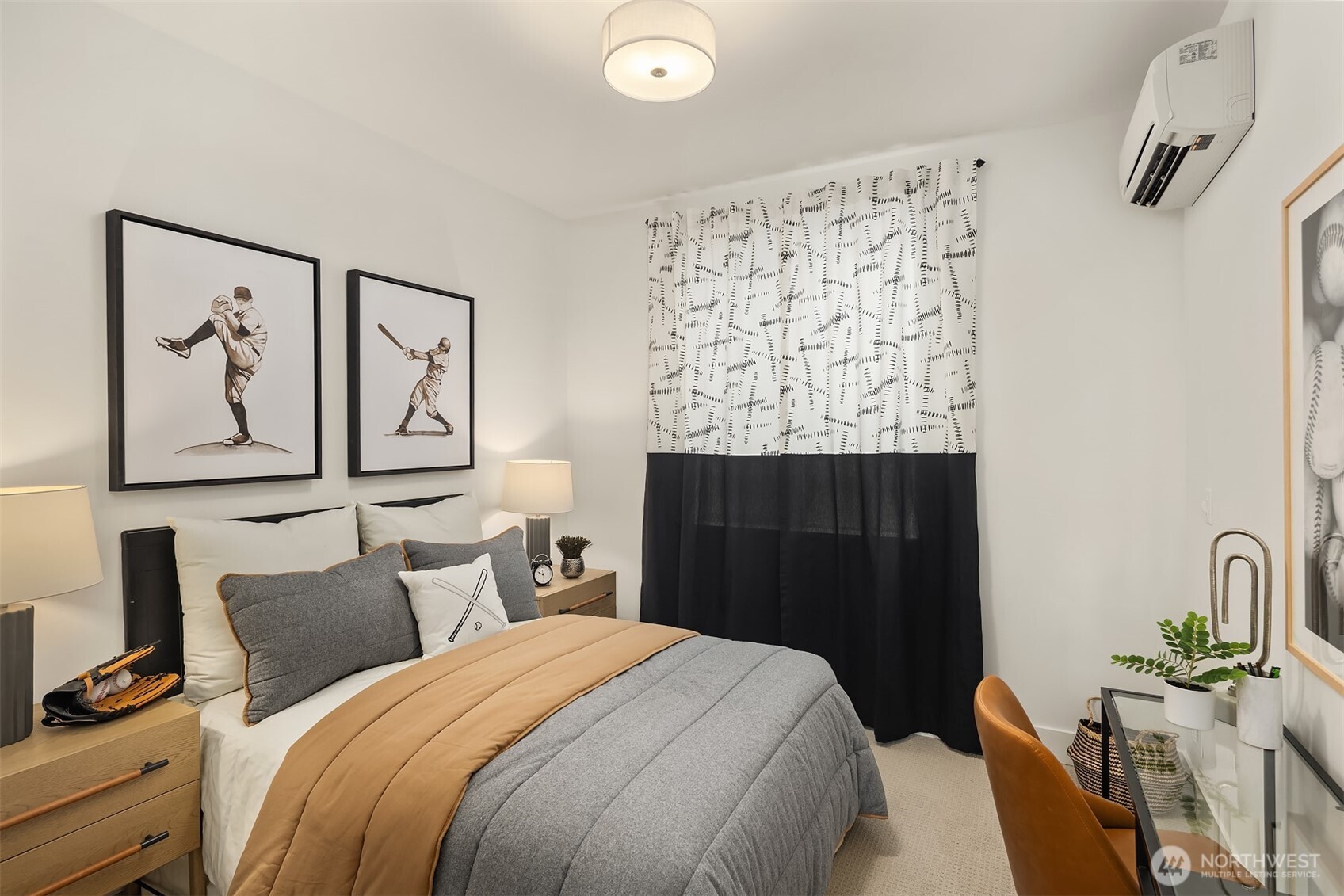 10819 (HS 101) 120TH Lane NE #C, Kirkland, WA 98033