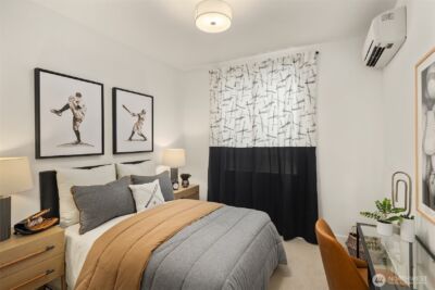 10819 (HS 101) 120TH Lane NE #C, Kirkland, WA 98033 - Photo 15