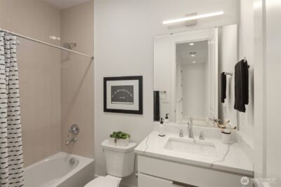 10819 (HS 101) 120TH Lane NE #C, Kirkland, WA 98033 - Photo 16