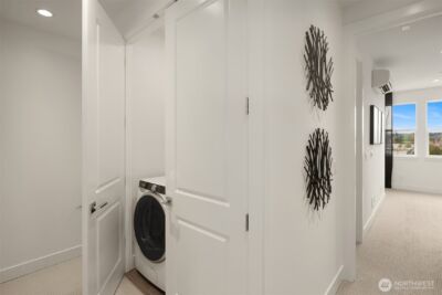 10819 (HS 101) 120TH Lane NE #C, Kirkland, WA 98033 - Photo 17