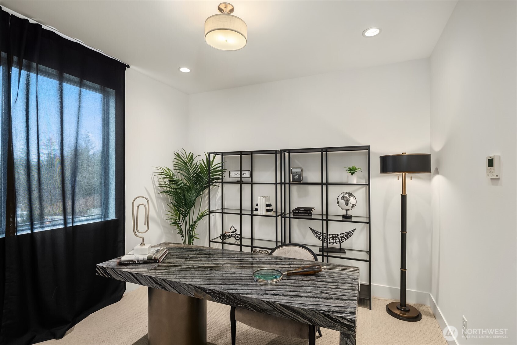 10819 (HS 101) 120TH Lane NE #C, Kirkland, WA 98033