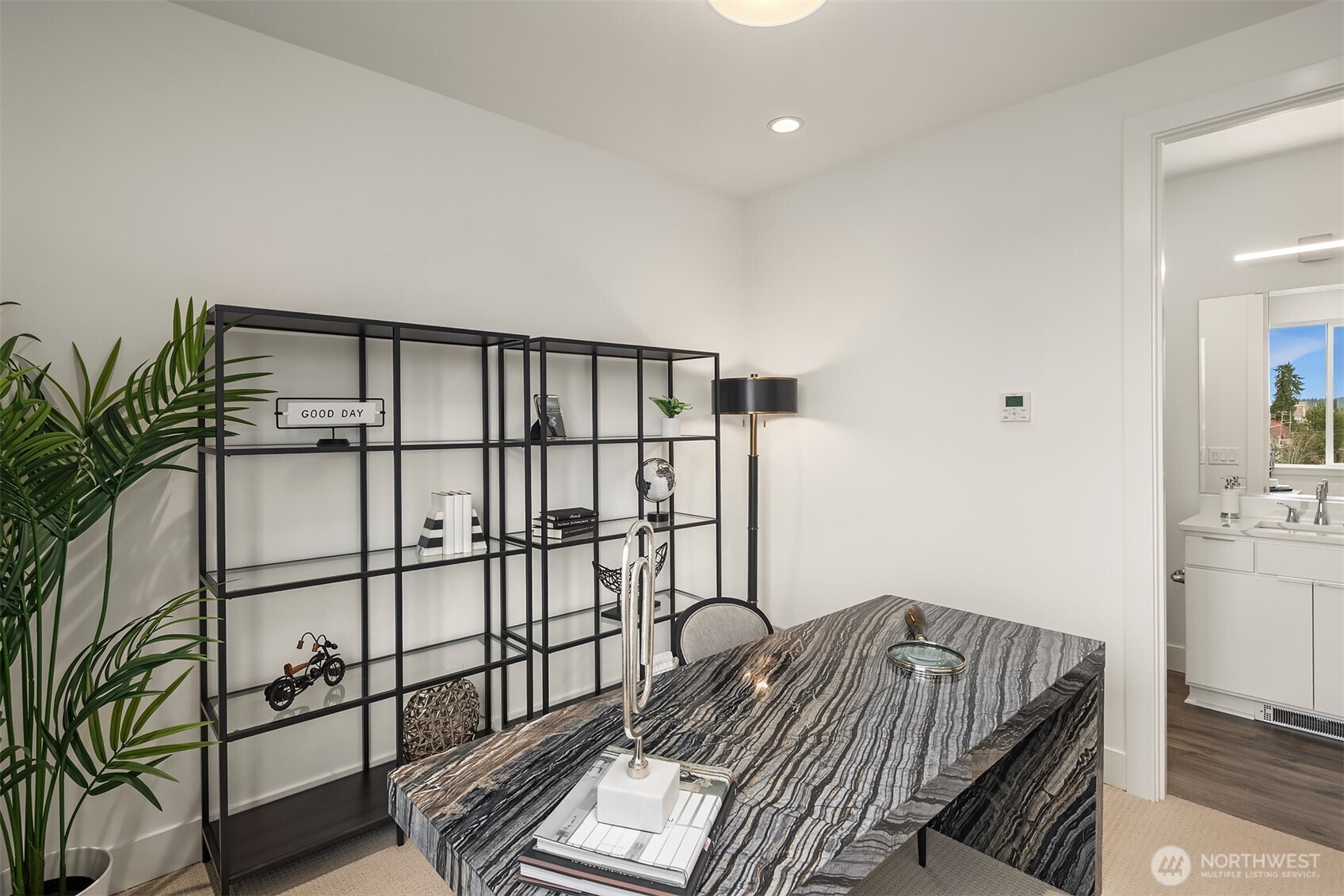 10819 (HS 101) 120TH Lane NE #C, Kirkland, WA 98033