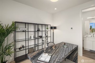 10819 (HS 101) 120TH Lane NE #C, Kirkland, WA 98033 - Photo 19