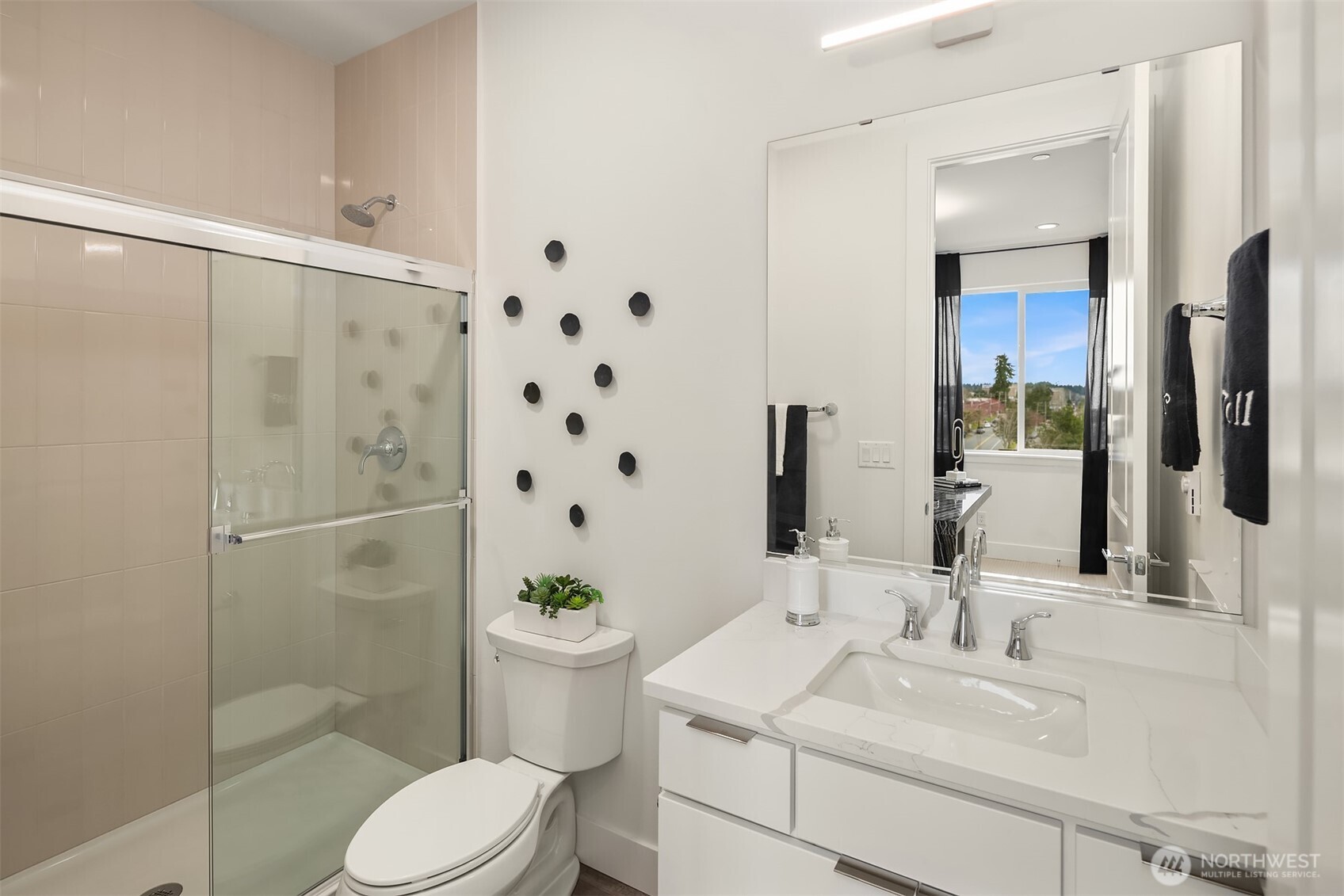 10819 (HS 101) 120TH Lane NE #C, Kirkland, WA 98033