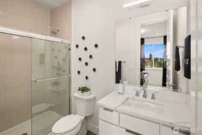 10819 (HS 101) 120TH Lane NE #C, Kirkland, WA 98033 - Photo 20