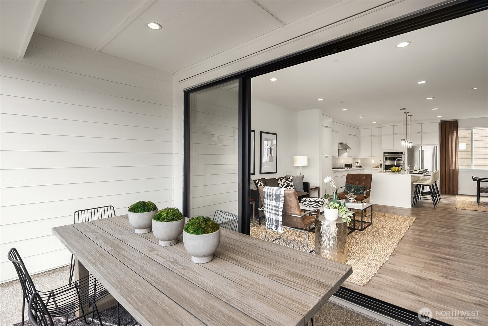 10819 (HS 101) 120TH Lane NE #C, Kirkland, WA 98033