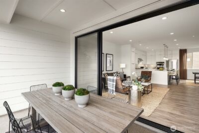 10819 (HS 101) 120TH Lane NE #C, Kirkland, WA 98033 - Photo 3