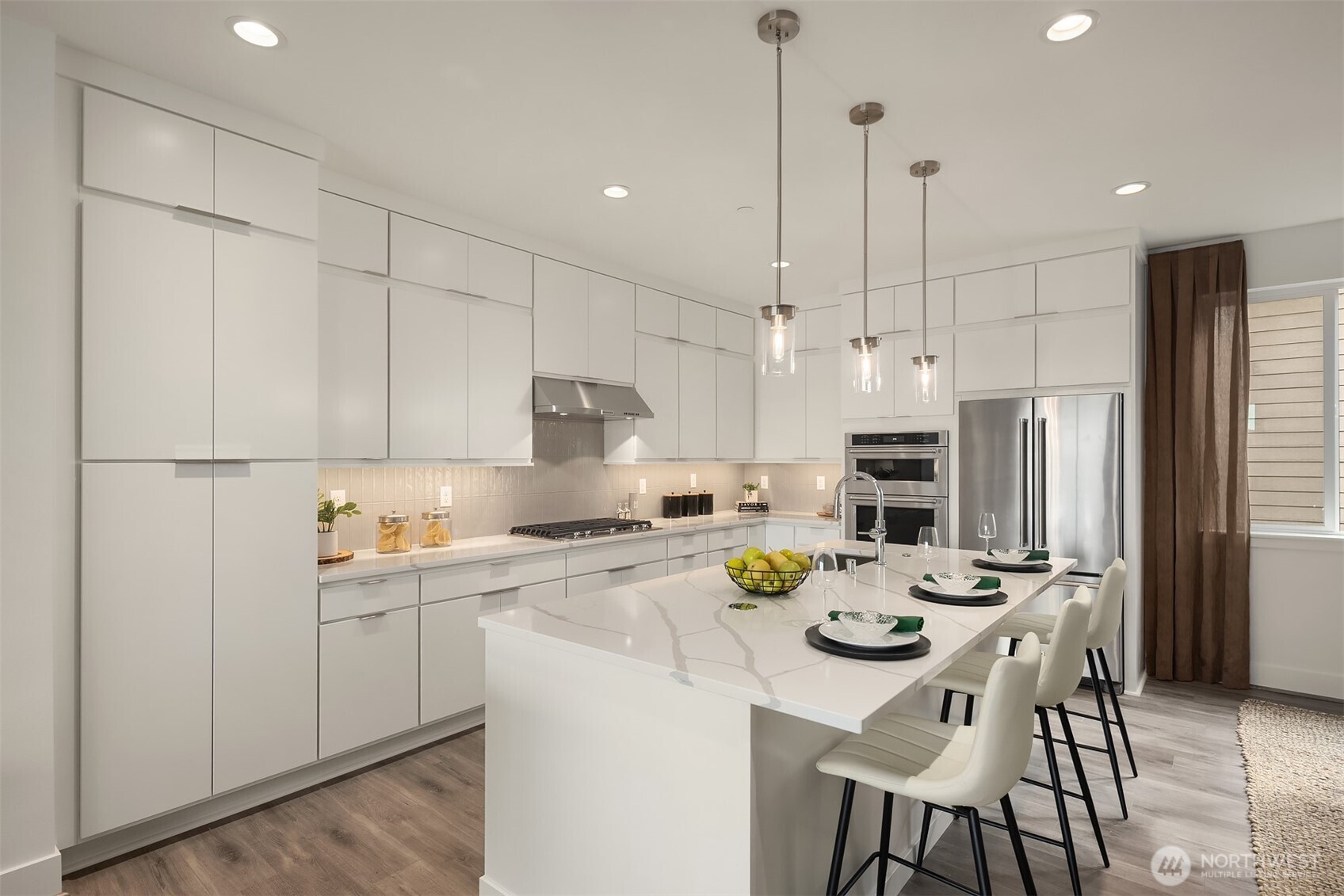 10819 (HS 101) 120TH Lane NE #C, Kirkland, WA 98033