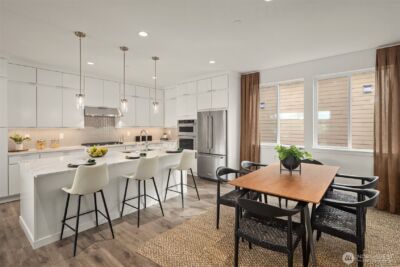 10819 (HS 101) 120TH Lane NE #C, Kirkland, WA 98033 - Photo 6