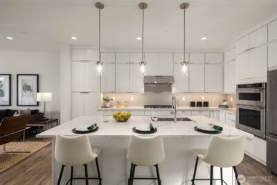 10819 (HS 101) 120TH Lane NE #C, Kirkland, WA 98033 - Photo 7