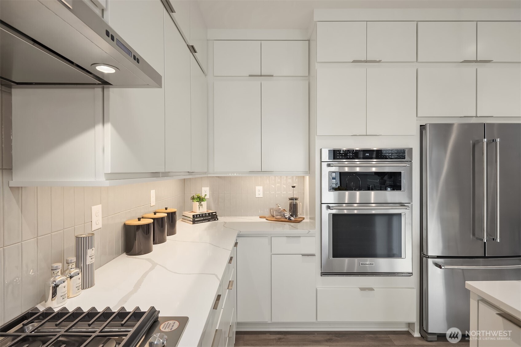 10819 (HS 101) 120TH Lane NE #C, Kirkland, WA 98033