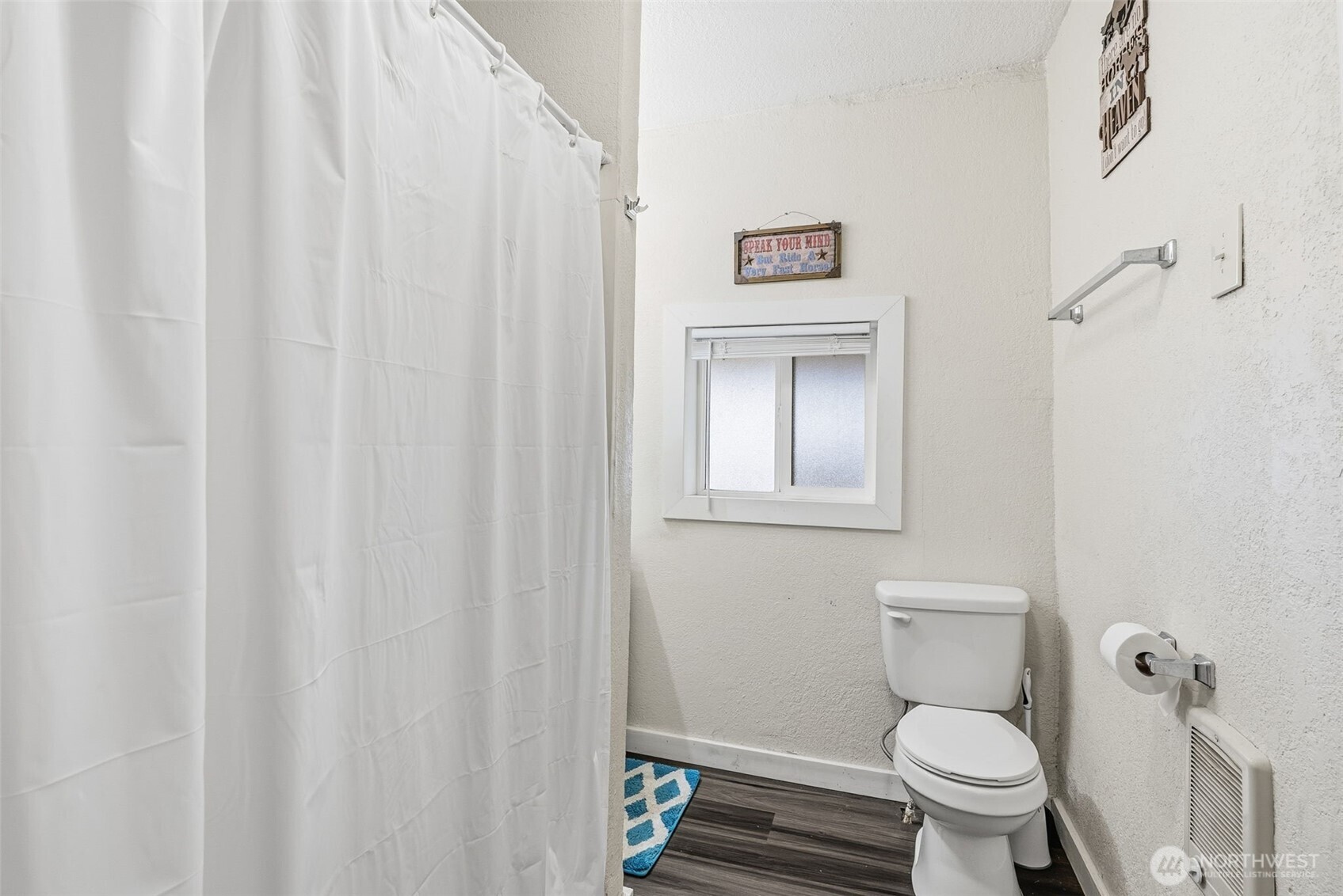 228 Holcomb Spur Road , Kelso, WA 98626