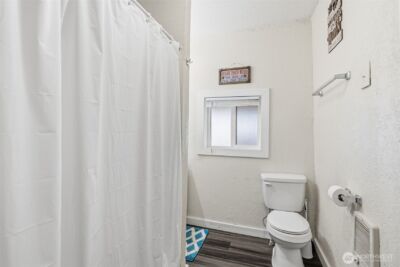 228 Holcomb Spur Road , Kelso, WA 98626 - Photo 12