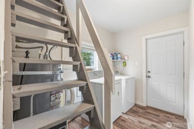 228 Holcomb Spur Road , Kelso, WA 98626 - Photo 13