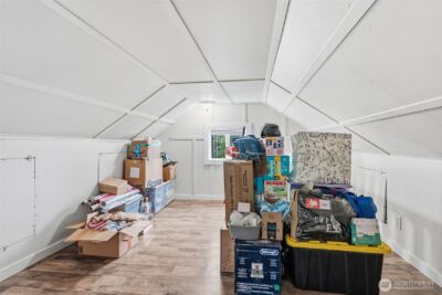 228 Holcomb Spur Road , Kelso, WA 98626 - Photo 15