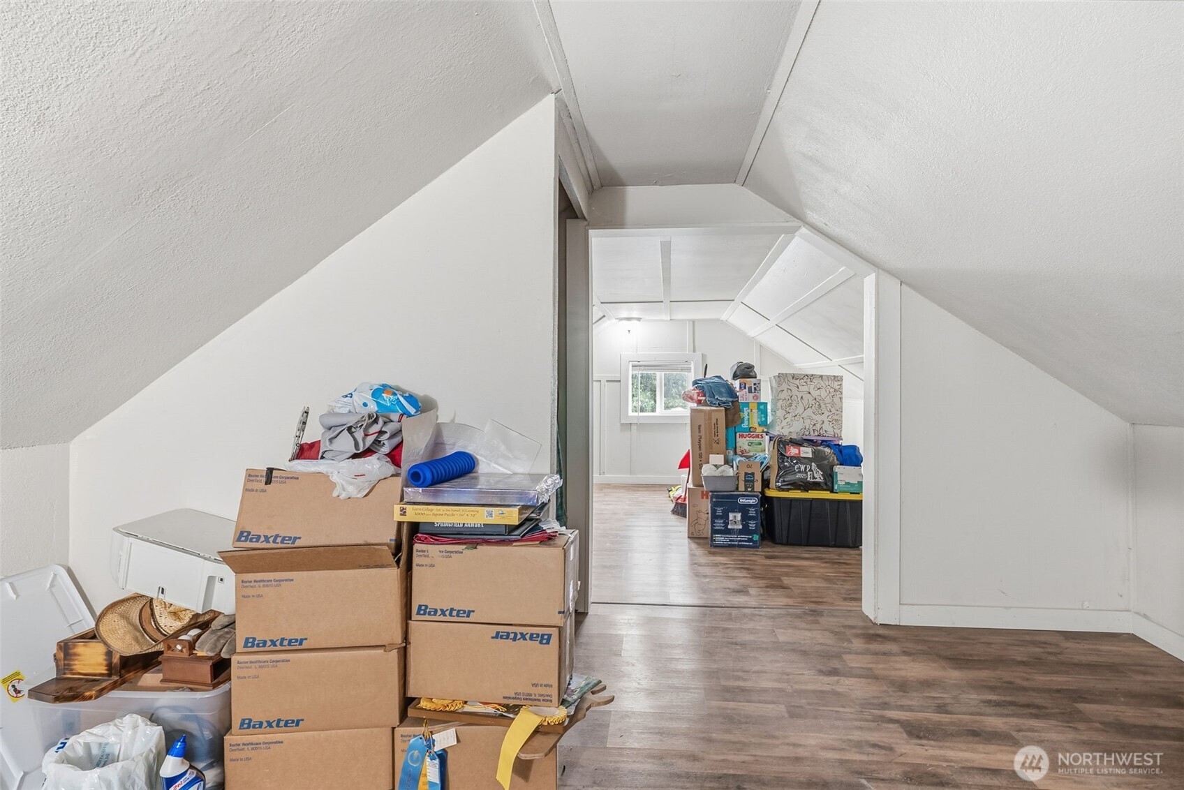 228 Holcomb Spur Road , Kelso, WA 98626