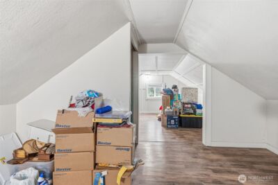 228 Holcomb Spur Road , Kelso, WA 98626 - Photo 16