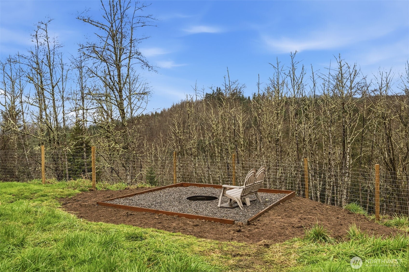 228 Holcomb Spur Road , Kelso, WA 98626