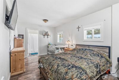 228 Holcomb Spur Road , Kelso, WA 98626 - Photo 9