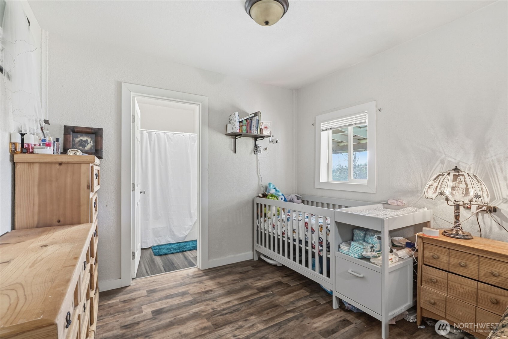 228 Holcomb Spur Road , Kelso, WA 98626