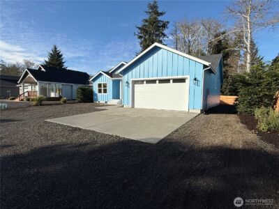 259 Olympic View Avenue NE, Ocean Shores, WA 98569 - Photo 11