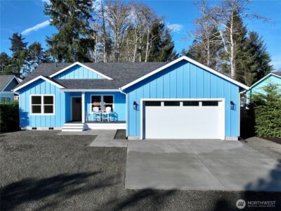 259 Olympic View Avenue NE, Ocean Shores, WA 98569 - Photo 12