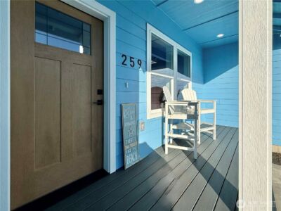 259 Olympic View Avenue NE, Ocean Shores, WA 98569 - Photo 13