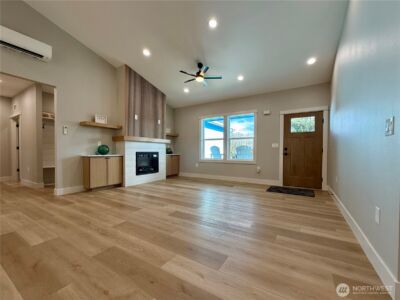 259 Olympic View Avenue NE, Ocean Shores, WA 98569 - Photo 14