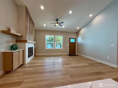 259 Olympic View Avenue NE, Ocean Shores, WA 98569 - Photo 15