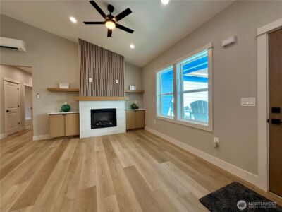 259 Olympic View Avenue NE, Ocean Shores, WA 98569 - Photo 16