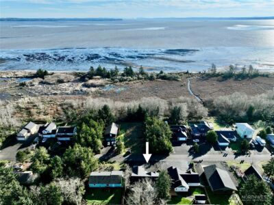 259 Olympic View Avenue NE, Ocean Shores, WA 98569 - Photo 2