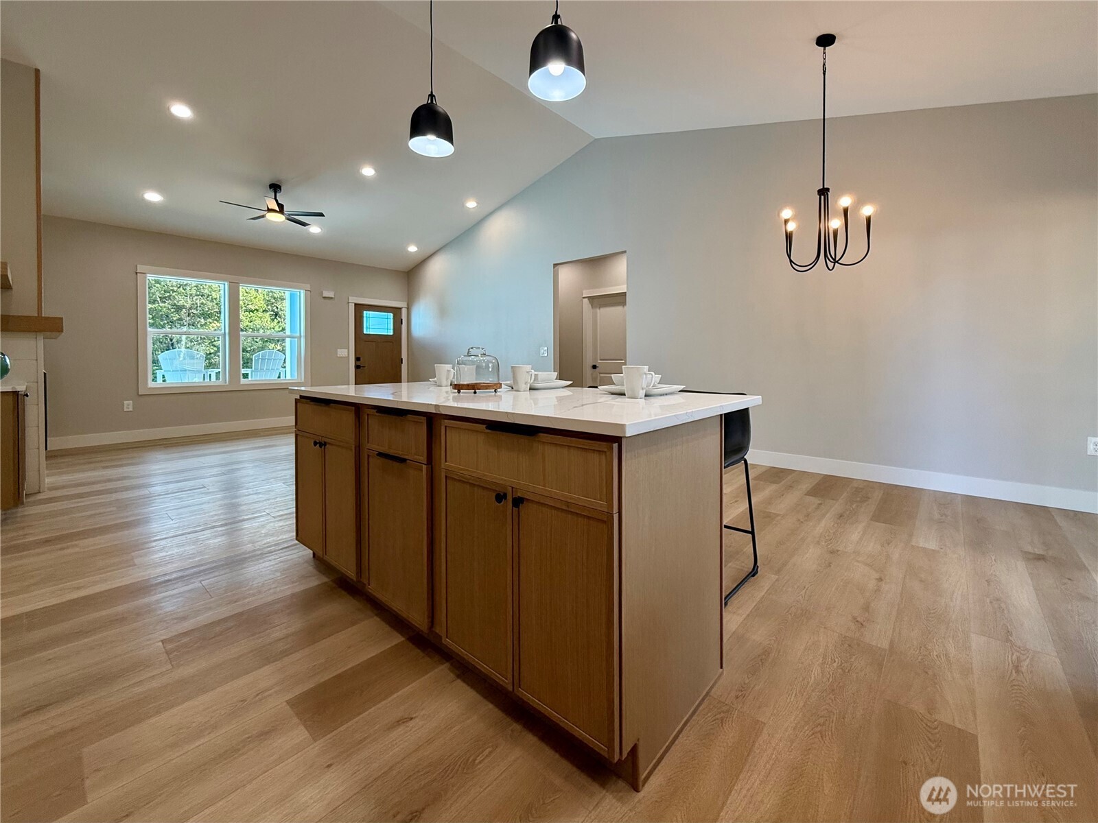 259 Olympic View Avenue NE, Ocean Shores, WA 98569