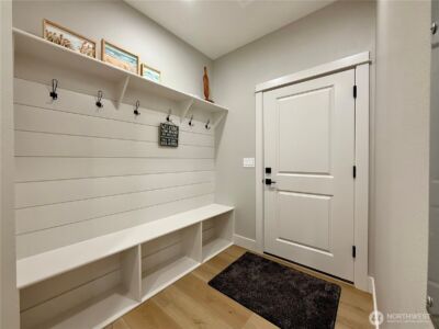 259 Olympic View Avenue NE, Ocean Shores, WA 98569 - Photo 24