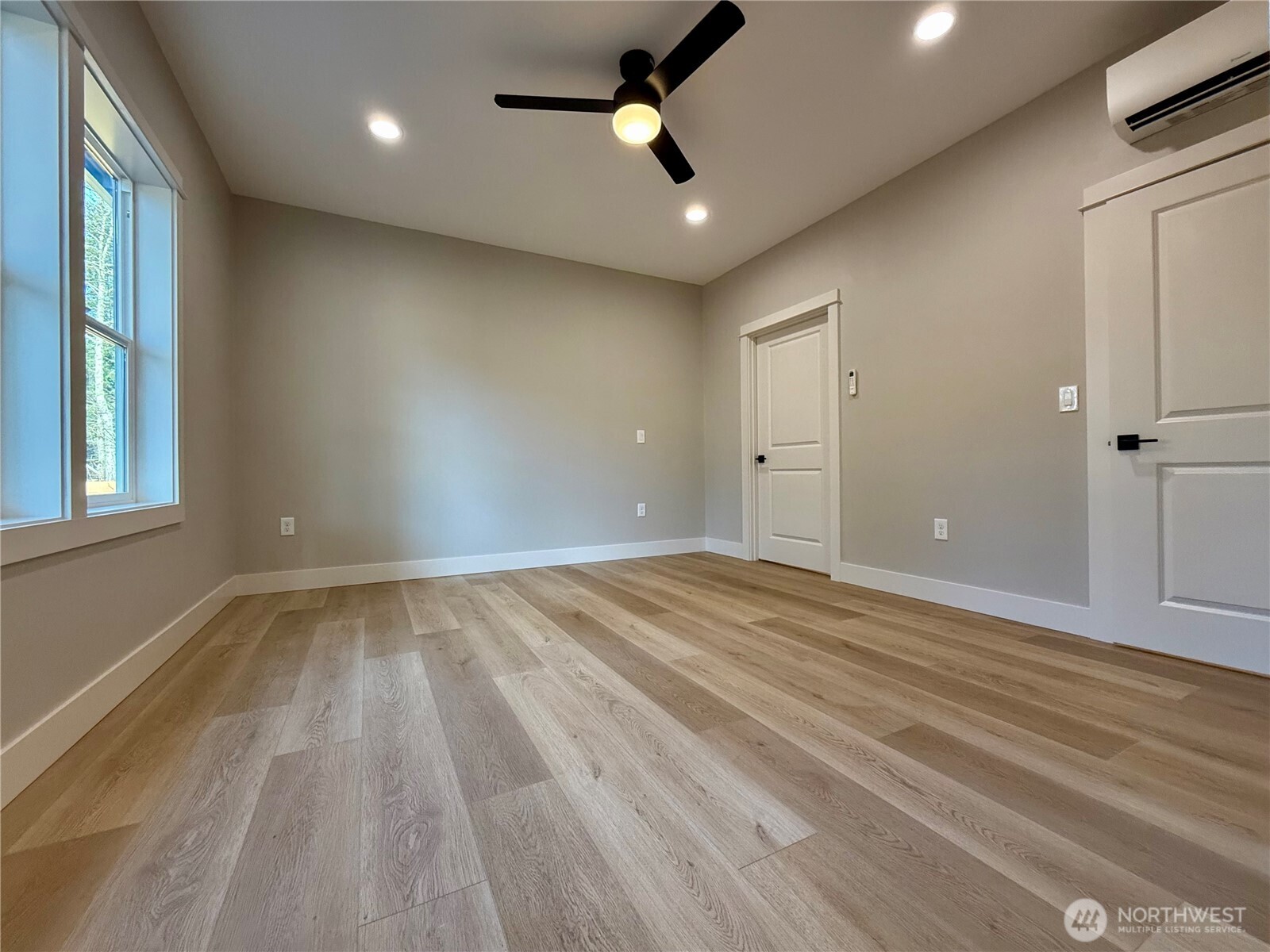 259 Olympic View Avenue NE, Ocean Shores, WA 98569