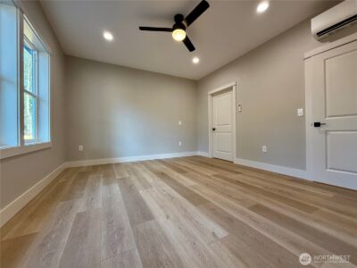 259 Olympic View Avenue NE, Ocean Shores, WA 98569 - Photo 26