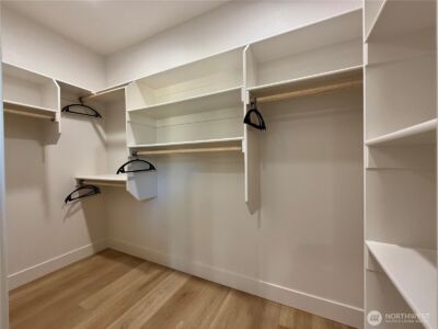 259 Olympic View Avenue NE, Ocean Shores, WA 98569 - Photo 28