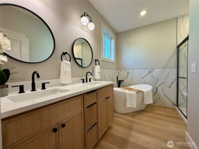 259 Olympic View Avenue NE, Ocean Shores, WA 98569 - Photo 29