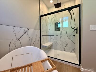 259 Olympic View Avenue NE, Ocean Shores, WA 98569 - Photo 30