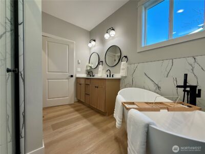 259 Olympic View Avenue NE, Ocean Shores, WA 98569 - Photo 31