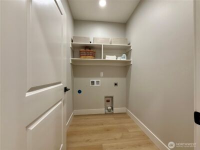 259 Olympic View Avenue NE, Ocean Shores, WA 98569 - Photo 33